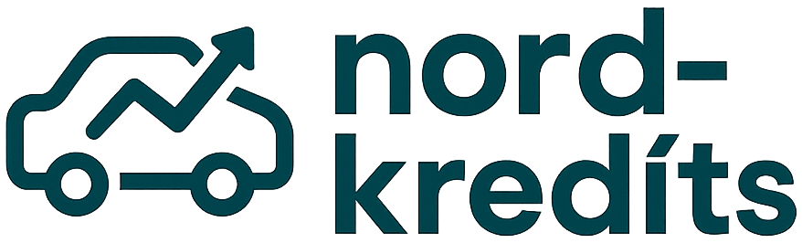 nord-kredits.lv